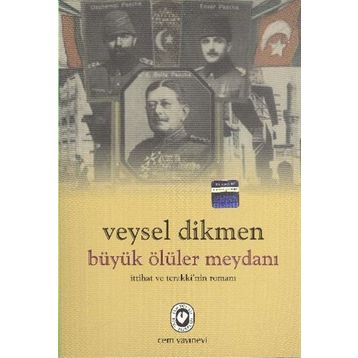 Gönüllü Sürgün Suerte - Claude Lucas