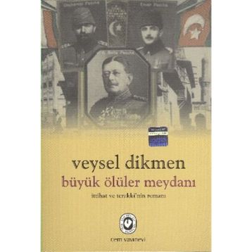 Gönüllü Sürgün Suerte - Claude Lucas