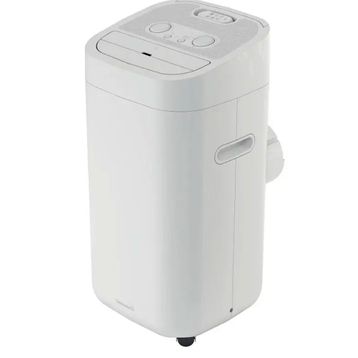 Good Home 12000 BTU Mobil Klima