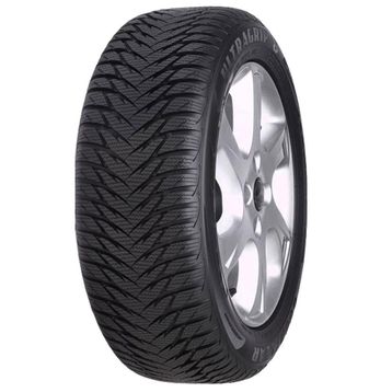 Good Year 185/65 R14 86T Ultra Grip 8 Kış Lastiği