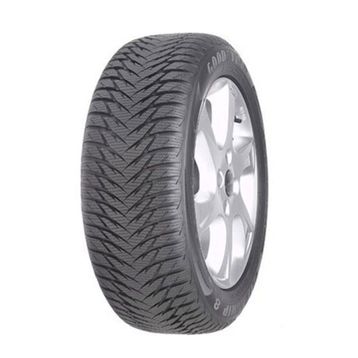 Good Year 185/65 R14 86T Ultra Grip 8 Kış Lastiği