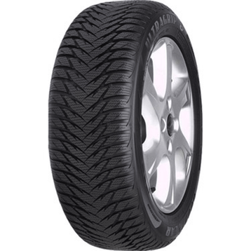 Good Year 185/65 R14 86T Ultra Grip 8 Kış Lastiği