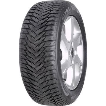 Good Year 185/65 R14 86T Ultra Grip 8 Kış Lastiği