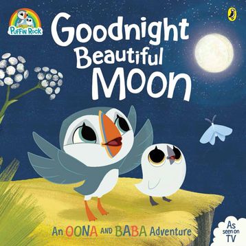 Goodnight Moon