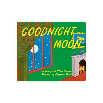 Goodnight Moon