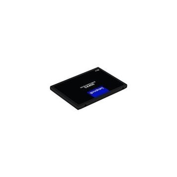 Goodram CX400 SSDPR-CX400-01T-G2 2.5" 1 TB SSD