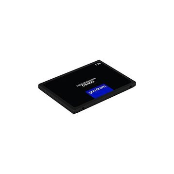 Goodram CX400 SSDPR-CX400-01T-G2 2.5" 1 TB SSD
