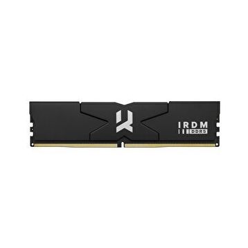 Goodram IRDM 5600D564L36S/16G 5600 MHz CL36 IR- DDR5 16 GB Ram