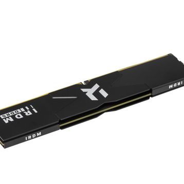 Goodram IRDM 5600D564L36S/16G 5600 MHz CL36 IR- DDR5 16 GB Ram