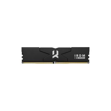 Goodram IRDM IR-6000D564L30S-16G 16 GB DDR5 6000 Mhz CL30 Masaüstü Bellek