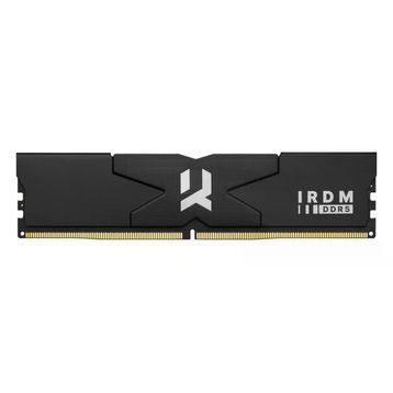 Goodram IRDM IR-6000D564L30S-16G 16 GB DDR5 6000 Mhz CL30 Masaüstü Bellek