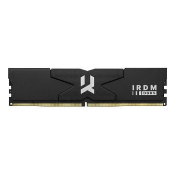 Goodram IRDM IR-6400D564L32S/16G 6400 MHz CL32 DDR5 16 GB Ram