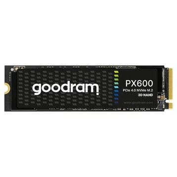 Goodram PX600 SSDPR-PX600-2K0-80 PCI-Express 4.0 2 TB M.2 SSD