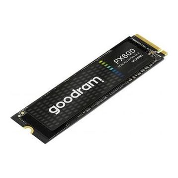 Goodram SSDPR-PX600-1K0-80 1 TB PCIe M2 SSD