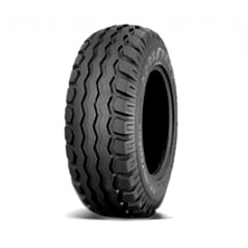 Goodyear 10.0/75-15.3 12PR Am Implement Römork Lastiği