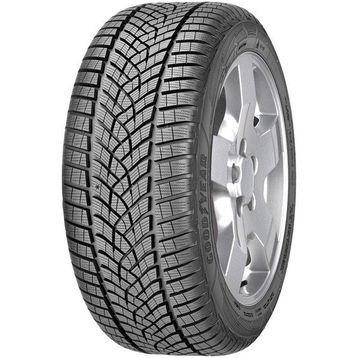 Goodyear 155/70 R19 84T UltraGrip Performance + FP Kış Lastiği