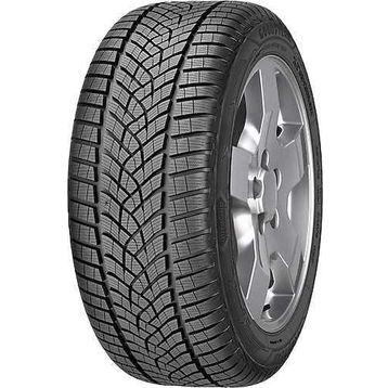 Goodyear 155/70 R19 84T UltraGrip Performance + FP Kış Lastiği