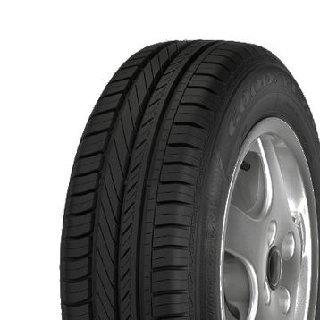 Goodyear 165/60 R15 81T XL Duragrip Yaz Lastiği 2024