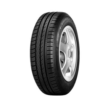 Goodyear 165/60 R15 81T XL DuraGrip Yaz Lastiği