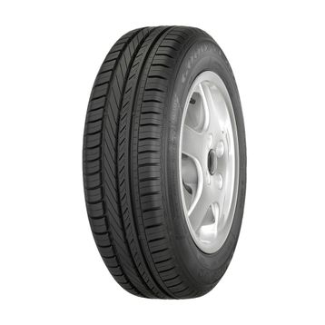Goodyear 165/60 R15 81T XL DuraGrip Yaz Lastiği