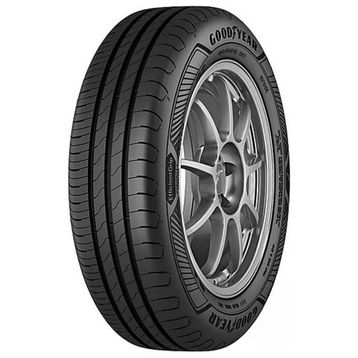 Goodyear 165/65 R14 79T EfficientGrip Compact 2 Yaz Lastiği