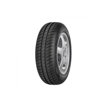 Goodyear 165/65 R15 81T EfficientGrip Compact Yaz Lastiği
