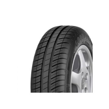 Goodyear 165/65 R15 81T EfficientGrip Compact Yaz Lastiği
