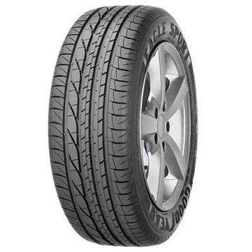 Goodyear 175/65 R14 82H Eagle Sport Yaz Lastiği