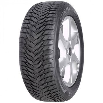 Goodyear 175/65 R14 82T UltraGrip 8 Kış Lastiği
