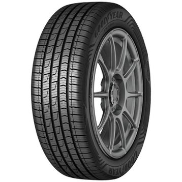 Goodyear 175/65 R14 86H XL Eagle Sport 4 Seasons Dört Mevsim Lastiği 2023