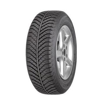 Goodyear 175/65 R14C 90/88T Vector 4Seasons Dört Mevsim Lastiği 2024