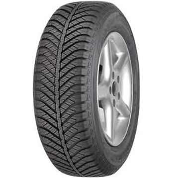 Goodyear 175/65 R14C 90/88T Vector 4Seasons Dört Mevsim Lastiği 2024
