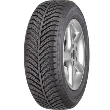 Goodyear 175/65 R14C 90/88T Vector 4Seasons Dört Mevsim Lastiği 2024