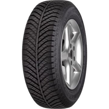 Goodyear 175/65 R14C 90/88T Vector 4Seasons Dört Mevsim Lastiği 2024