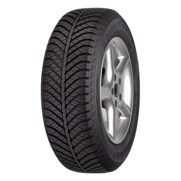 Goodyear 175/65 R14C 90/88T Vector 4Seasons Dört Mevsim Lastiği 2024