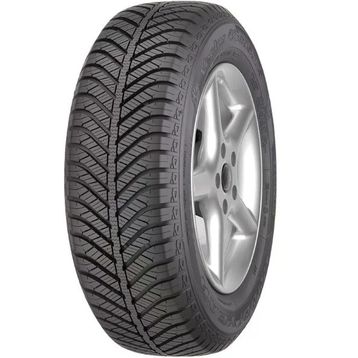 Goodyear 175/65 R14C 90/88T Vector 4Seasons Dört Mevsim Lastiği 2025