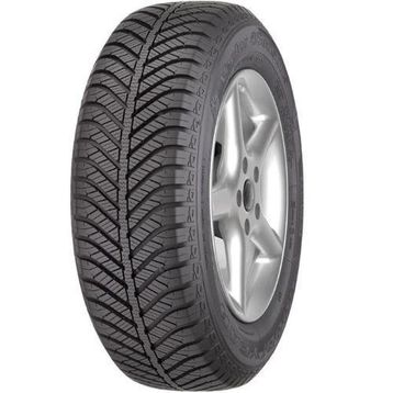 Goodyear 175/65 R14C 90/88T Vector 4Seasons Dört Mevsim Lastiği 2025