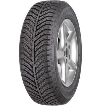 Goodyear 175/65 R14C 90/88T Vector 4Seasons Dört Mevsim Lastiği 2025