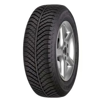 Goodyear 175/65 R14C 90/88T Vector 4Seasons Dört Mevsim Lastiği 2025