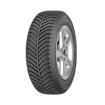 Goodyear 175/65 R14C 90/88T Vector 4Seasons Dört Mevsim Lastiği 2025