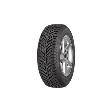 Goodyear 175/65 R14C 90/88T Vector 4Seasons Gen-1 Dört Mevsim Lastiği 2025