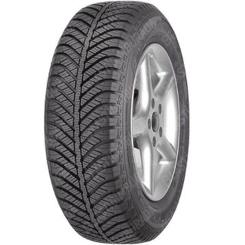 Goodyear 175/65 R14C 90/88T Vector 4Seasons Gen-1 Dört Mevsim Lastiği