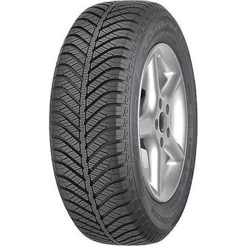 Goodyear 175/65 R14C 90/88T Vector 4Seasons Gen-1 Dört Mevsim Lastiği