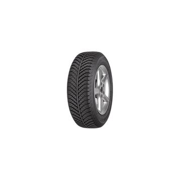 Goodyear 175/65 R14C 90/88T Vector 4Seasons Gen-1 Dört Mevsim Lastiği