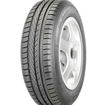 Goodyear 175/65 R15 88T XL DuraGrip Yaz Lastiği
