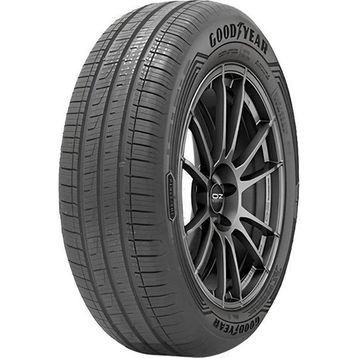 Goodyear 175/65R14 86H XL Eagle Sport 4Seasons M+S 3PMSF 4 Dört Mevsim Lastiği 2026