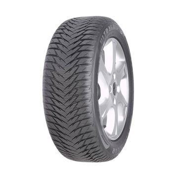 Goodyear 175/70 R13 82T UltraGrip 8 Kış Lastiği