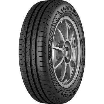 Goodyear 175/70 R14 88T XL EfficientGrip Compact 2 Yaz Lastiği 2025