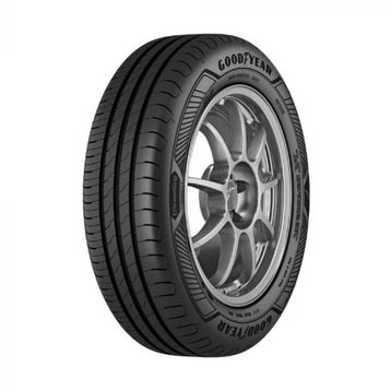 Goodyear 175/70 R14 88T XL EfficientGrip Compact 2 Yaz Lastiği