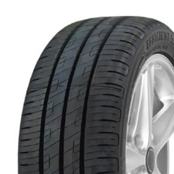 Goodyear 185/55 R15 82H EfficientGrip Performance Yaz Lastiği 2025